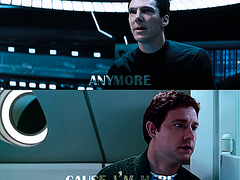 [칸아서] Now You See Me.