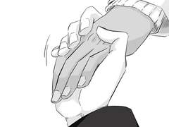 [아카아무] 청혼