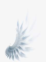 [겁페올캐러] 프리스트 사건부