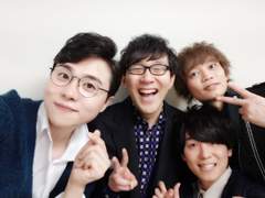 한국 앙스타 1주년 팬미팅 후기