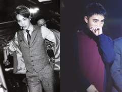 [카디] 알파x알파