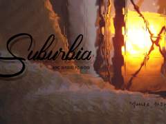 서버비아 플레이 로그