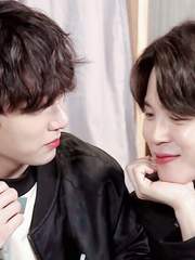 1억이 불러온 남자