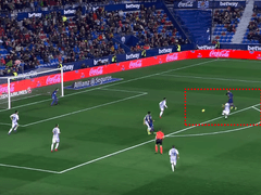 01.27(일) 20:00라리가 바야돌리드 vs 셀타비고