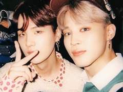 단편) 자발적 운명