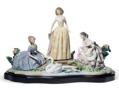 [디비휴] Mr. Goldmine