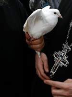 BL 창작 단편소설