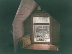 상담일지 1 (구본하)