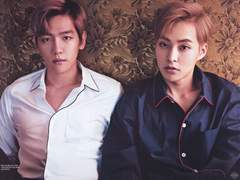 [백민] 새까맣게D