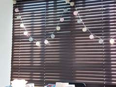 2019. 1. 26. 105덕톡회