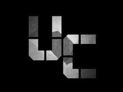 ūnā crĕo [우나 크레오]