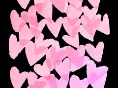 넬 로렌스 & 도희나