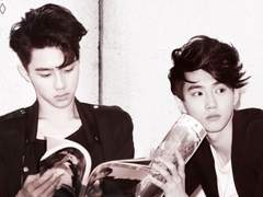 선생님 (사담편)