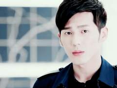 미인(을) 위함 02