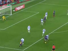 01.28(월) 00:15라리가 지로나 vs 바르셀로나