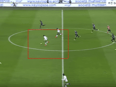 01.28(월) 02:00세리에A 토리노 vs 인터밀란