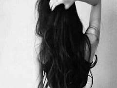 닻별님 글 커미션