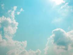 [예혁] 어디에서 왔을까