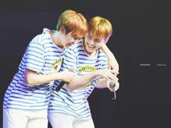 [솔부] 넌 대체 내 감정을 뭘로 보는거야?!