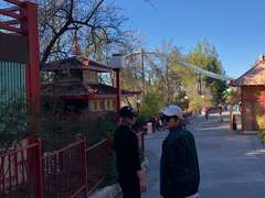 [세준] 연애 조작단 上