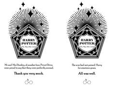 62442 보틀협력 일러스트