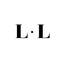 L·L