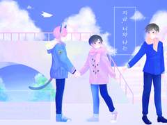 오소마츠상 냐군토도/아츠토도/카라토도 회지 통판