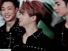 [준환] 달달달달달달