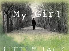 뮤지컬 리틀잭 2017 미니앨범 가사