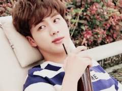 (정국/아이린/진 빙의글) 공작 소녀의 기묘한 추리 2-2