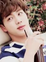 공작 소녀의 기묘한 추리