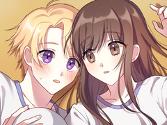 수상한 메신저 그림2