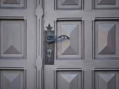 [다무바레/바레다무] Apologize