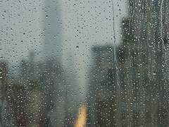 [토니피터] 이별병