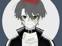 요한 셰퍼드(יוחנן Shepherd)