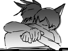 샤먼킹 호로렌 / 대련(對鍊)