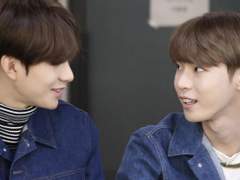 Do You Just Wondering