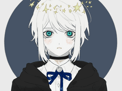 애거사 윈저(Agatha Windsor)