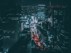 [나츠메 우인장] 소년은 영웅의 꿈을 꾼다