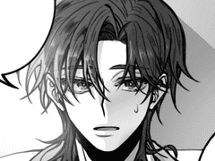 케일 + 에르하벤