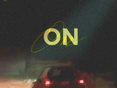 High on You PLAYLIST