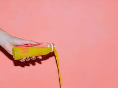 (고3을 위한) 바른 생활 길잡이