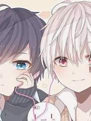 [앙스타&우타이테][BL] 우타이테인데 아이돌과에 다니게 되버렸습니다.