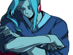 에드자하V) 비트윈어스 1