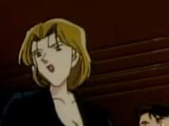 약쳐먹고 쓴 베르로제썰