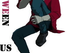 에드자하V) 비트윈어스 2