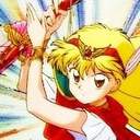 파란망토 애쉬 ♥제이슨 천사님 모십니다♥