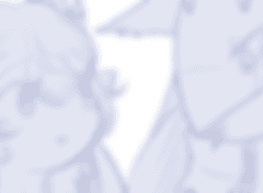 [꿈달]사랑의 조건