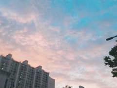 [범봉] 한겨울의 기적