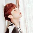 Ⓢⓜⓞⓞⓣⓗⓘⓔ